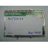 Матрица за лаптоп 15.4 LCD QD15TL02 Quanta Acer TravelMate 4060